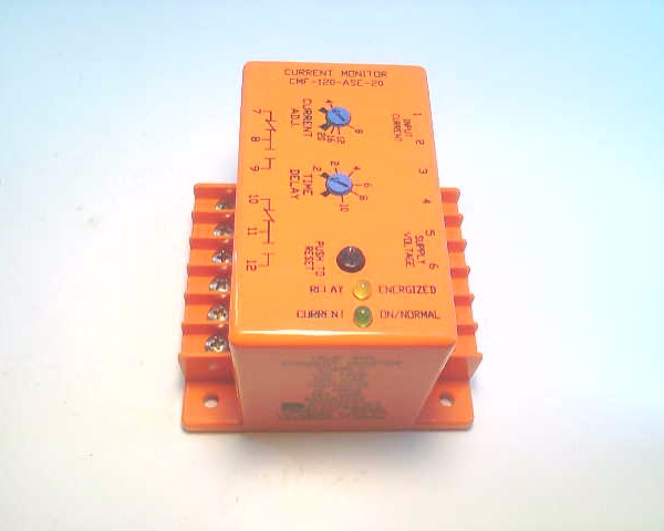 CMF-120-ASE-20 by MARSH BELLOFRAM