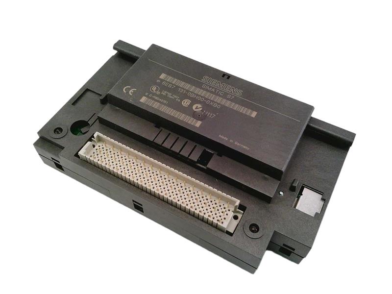 SIEMENS 6ES7131-0BH00-0XB0