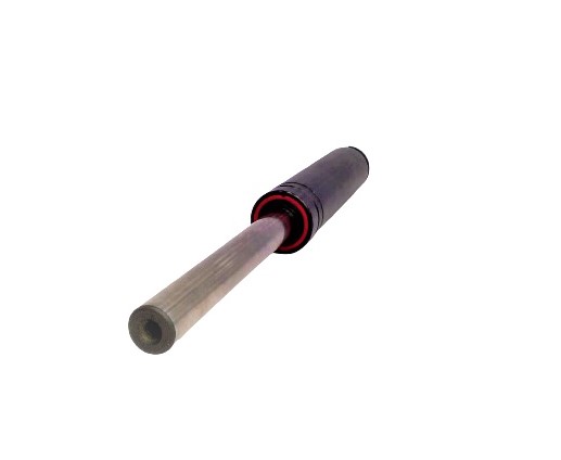 DADCO U.0400.125.TO.C.2600