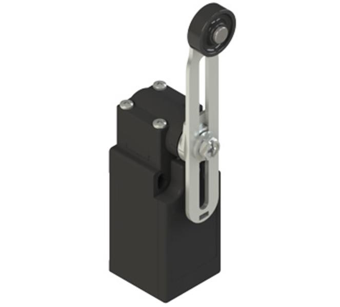 PIZZATO FR 1155-M2R26