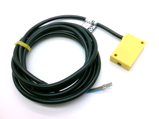 ET920-12410 by DANAHER CONTROLS