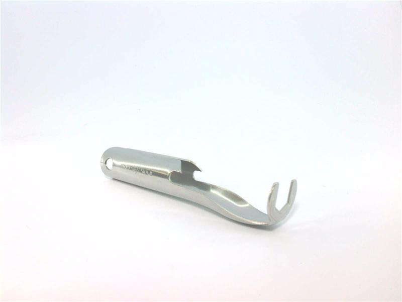 EFECTOR MOUNTING TOOL CONNECTORS-E12078