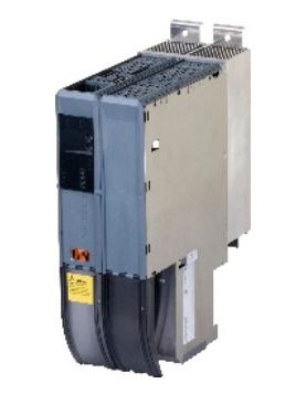 B&R 8B0P0220HW00.001-1