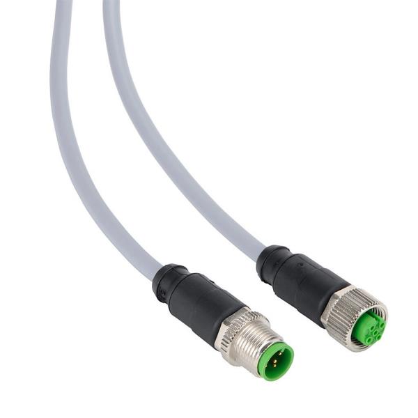 MURR ELEKTRONIK 7000-40041-2350300