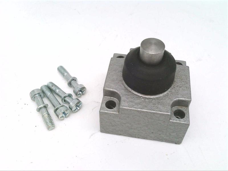 JK1 by SCHNEIDER ELECTRIC