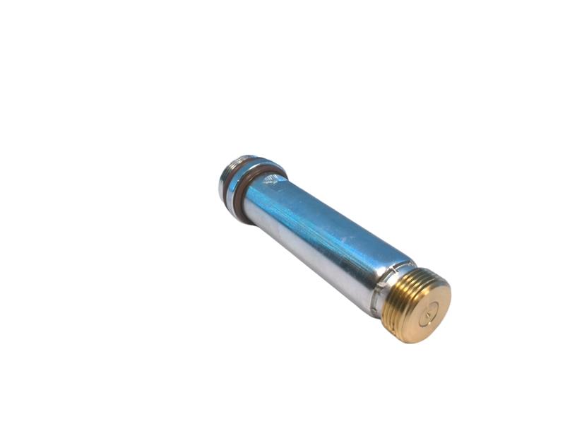 02-305211 by EATON CORPORATION