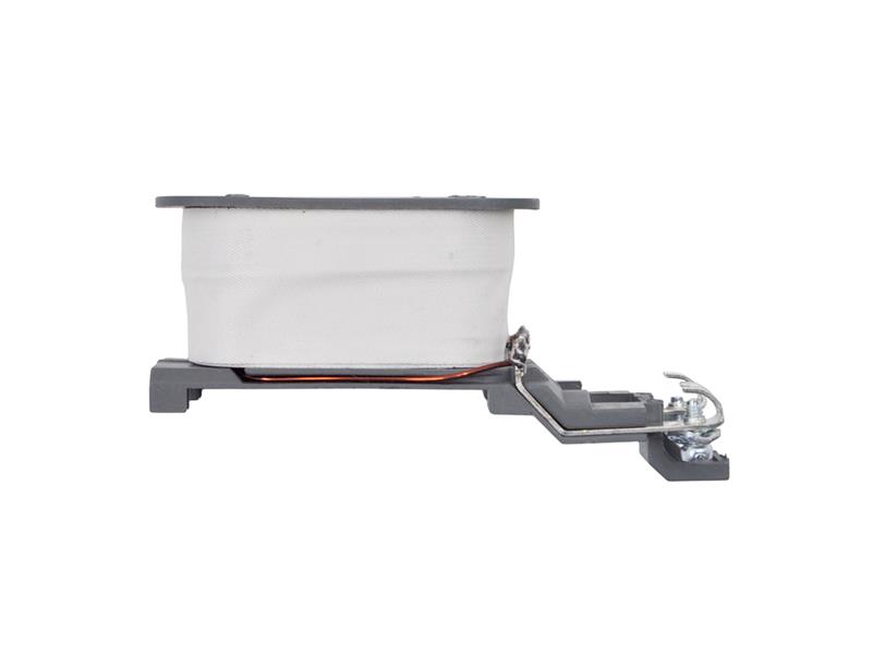 BRAH ELECTRIC BZA185-34