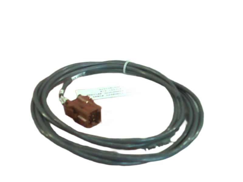 DEMATIC D101081ACA
