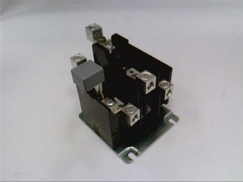 EATON CORPORATION C301DN3B