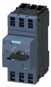 SIEMENS 3RV2311-1GC20