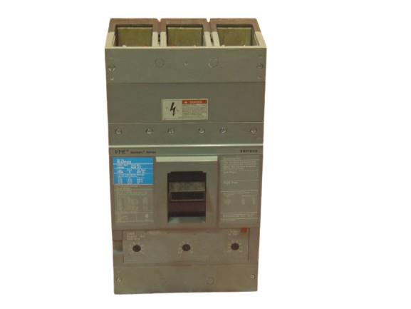 SIEMENS RD63F200