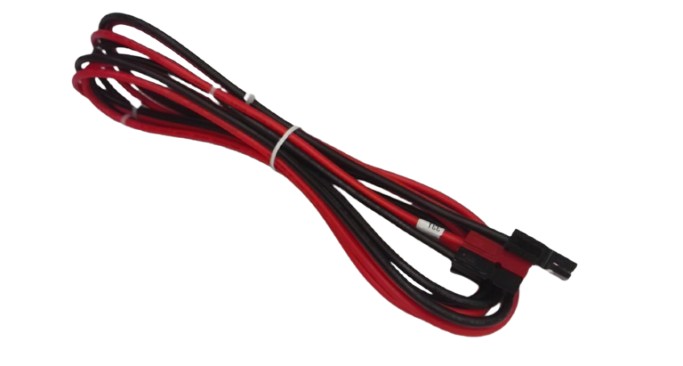 EMERSON SDU 24EXTBC6