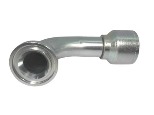 EATON CORPORATION 6S20FLB16