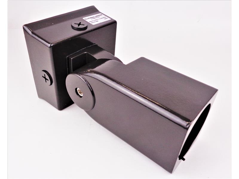 LITHONIA LIGHTING OWLX1TS