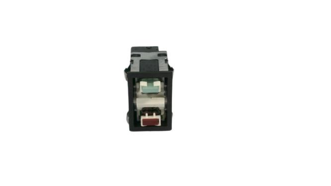 HONEYWELL AML26GBC8DA05RG