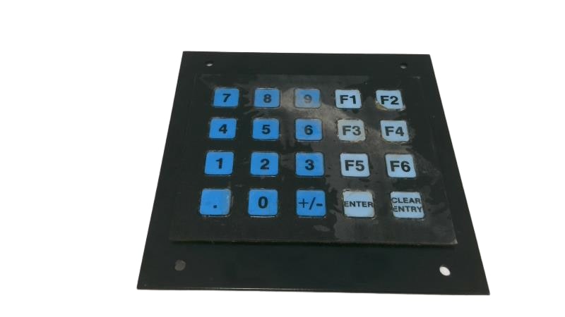 388149-01D by PARKER