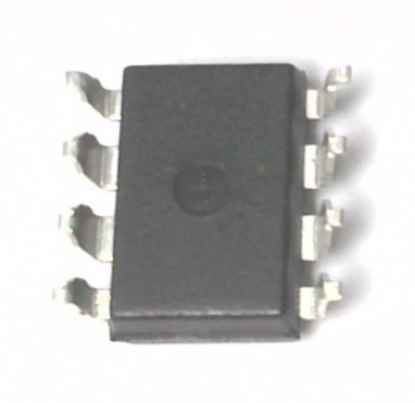 BROADCOM HCPL-2631-300E