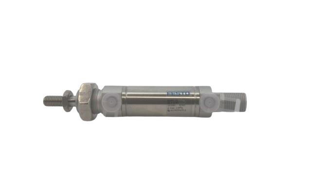 FESTO DSNU-25-25-P-A-R3