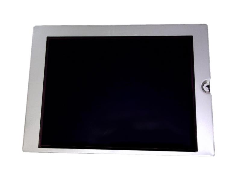 KYOCERA KCG057QV1DBG77