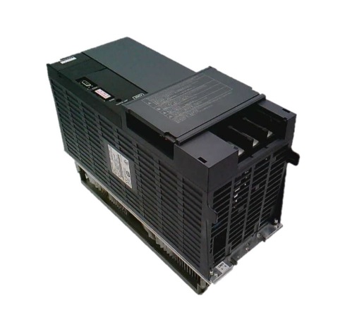 MITSUBISHI MDS-D-CV-370