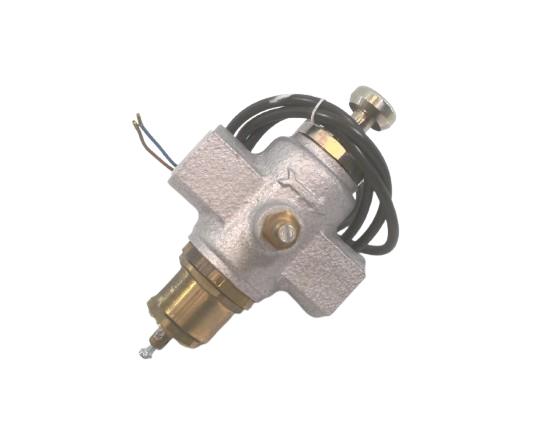 HONEYWELL 34157020/A16-05