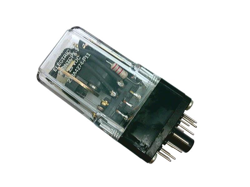 SCHNEIDER ELECTRIC 250NTCPX-1