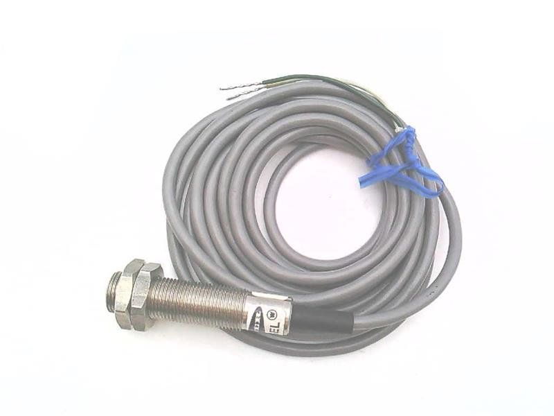 BANNER ENGINEERING SP12SEL