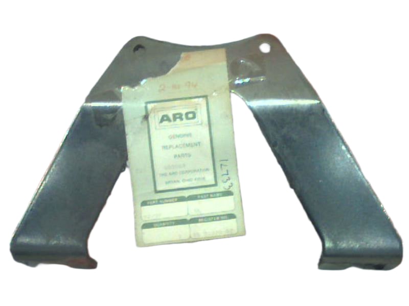 92/59-ARO by INGERSOLL RAND