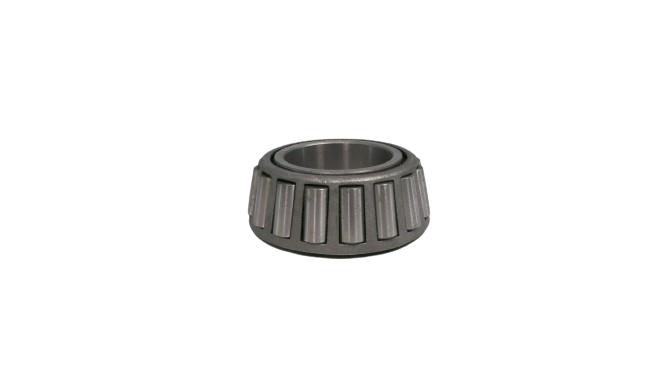 ENDURO BEARING 3586