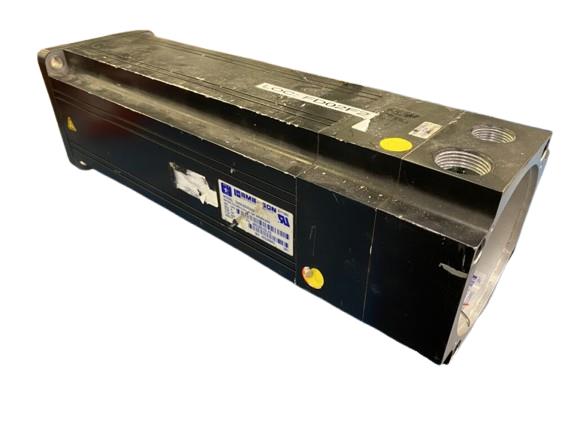 NIDEC CORP DXM-6200WB