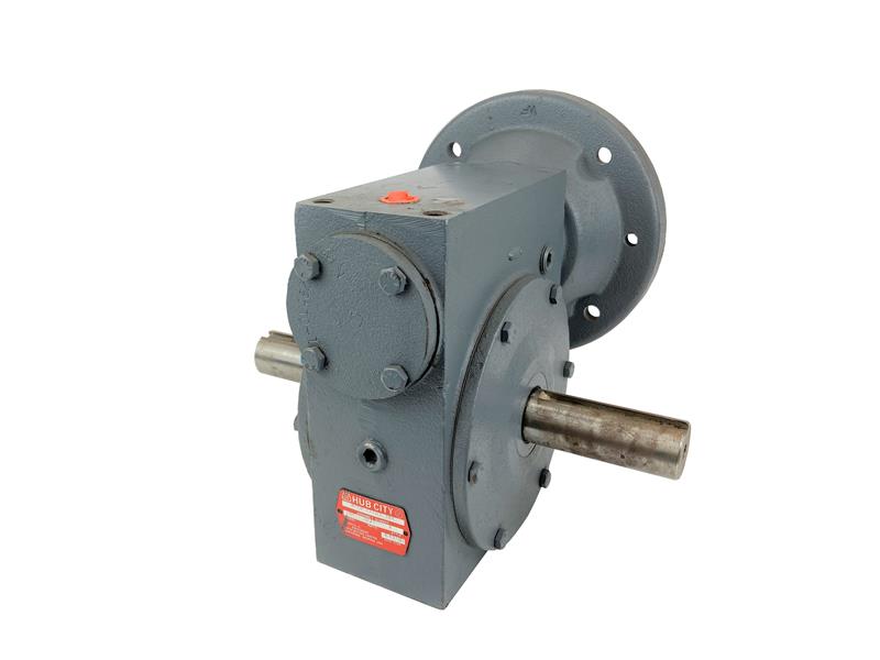 0220-22153-384 by REGAL REXNORD