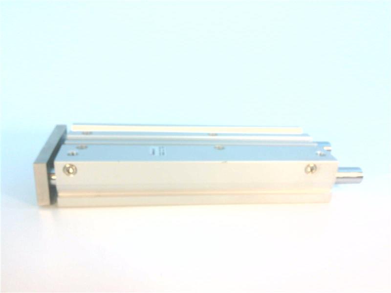 SMC MGPM25N-200
