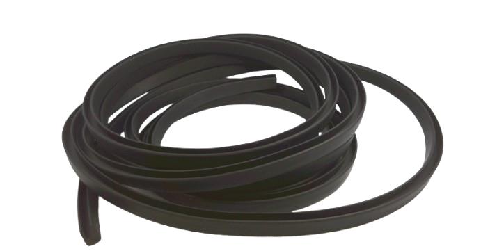 JOHNSON CONTROLS 028-16790-025