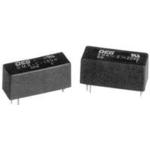 TE CONNECTIVITY OMR-C-112H V000