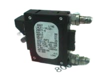 LMLK1-1RLS4-29877-6 by SENSATA TECHNOLOGIES
