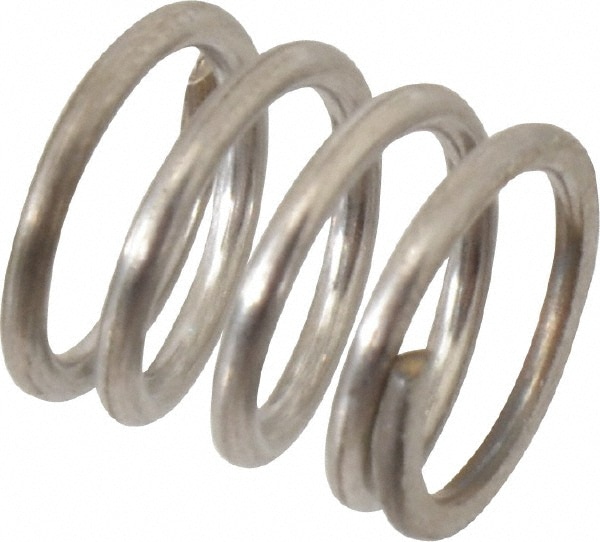 GARDNER SPRING 36093GS