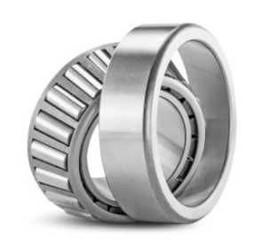 SKF 33111