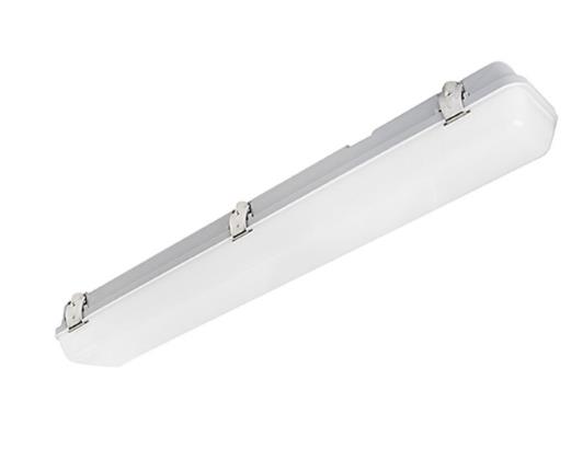 ENERGETIC LIGHTING E2VT4A38-840