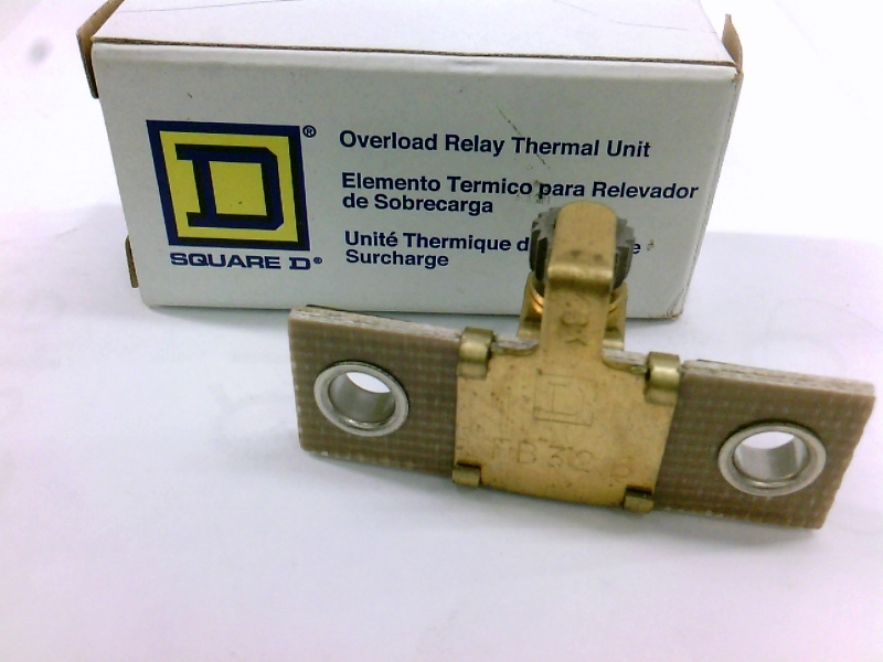 SCHNEIDER ELECTRIC FB32.6