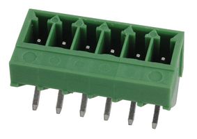 AMPHENOL 20020130-C061A01LF