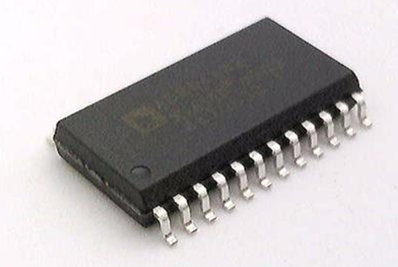 AD604ARZ by ANALOG DEVICES