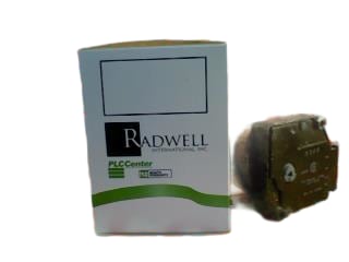 ROBERTSHAW J769-00