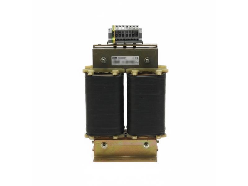 ERC HIGHLIGHT 835189