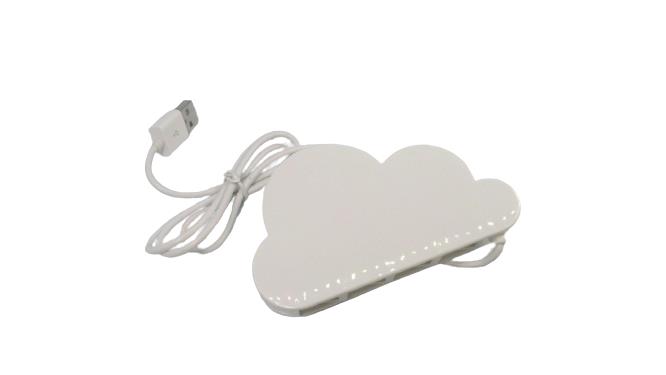 KIKKERLAND DESIGN US042-W