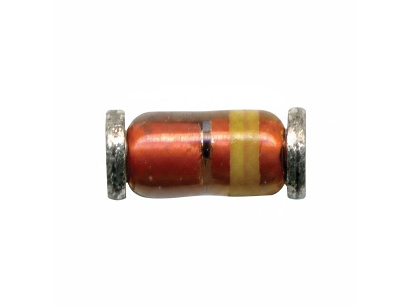 NXP SEMICONDUCTOR BZV55-C16