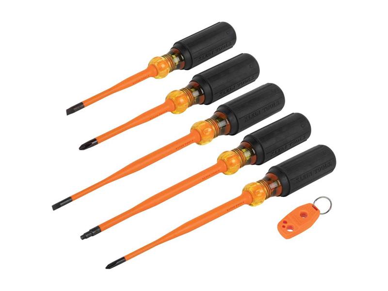 KLEIN TOOLS 33736INS