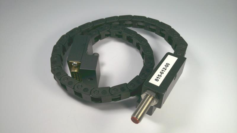 815-612-00 by WEB PRINTING