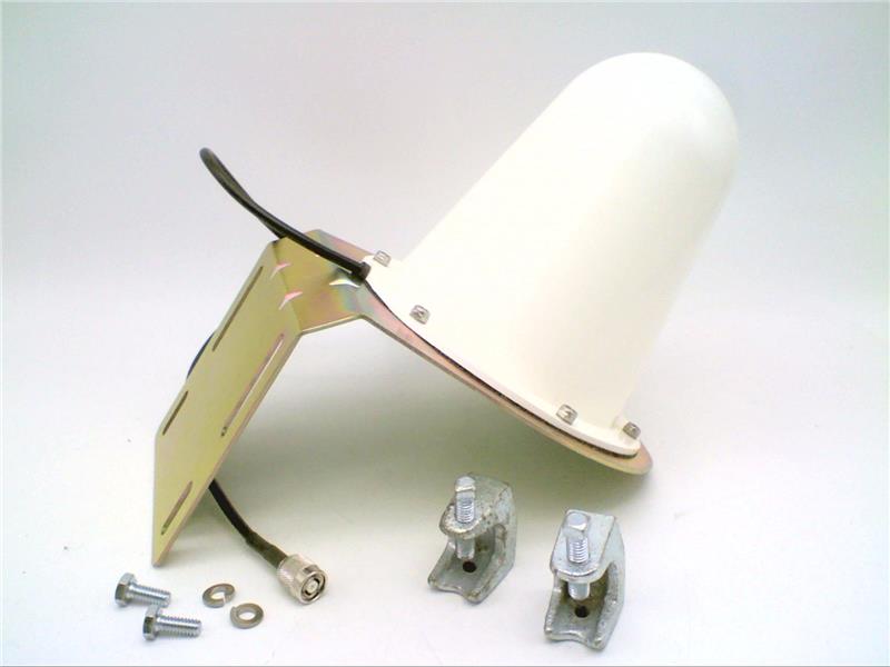 6000A282ANT6INDSPR by HONEYWELL