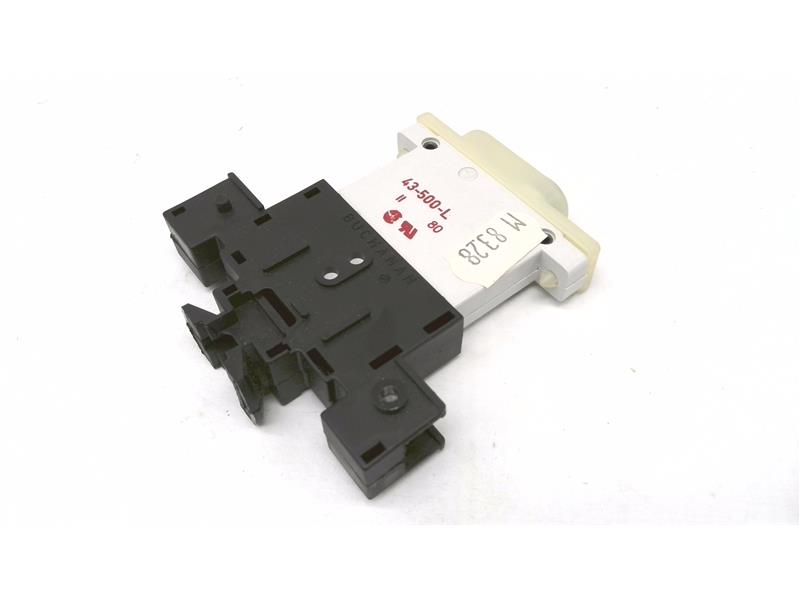 TE CONNECTIVITY CBB1500