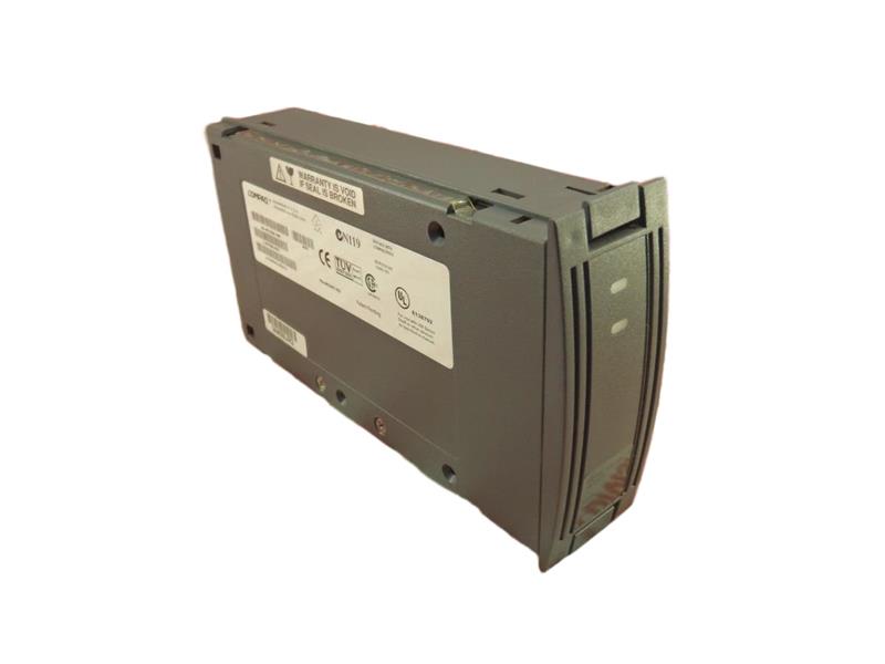 DS-RZ1EA-VW by HEWLETT PACKARD COMPUTER